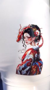 Hộp 5 quần lót nam Lorem chất liệu thun lạnh quần lót nam chất liệu co giãn thấm hút mồ hôi