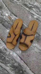 dép nhựa hàng thái lan mẩu nam siêu bền chống trượt mang đi nước thuận tiện