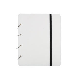 Hộp Đựng Ghim Cài Áo Bằng Nhung - Túi Đựng Ghim Cài Áo Bằng Nhung Tiện Dụng Bảo Vệ Cho Trâm Cài Và Khuyên Tai Hộp Đựng Trang Sức