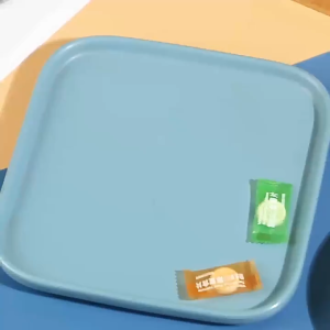 [ Hàng mới về ] Combo 1000g Kẹo viên ngậm Vitamin C hương vị vỏ quýt- kẹo viên ngậm hương trà chanh-Kẹo viên ngậm bạc hà-Kẹo muối biển/kẹo mận chua sảng khoái ăn vặt ngon thơm miệng mát họng