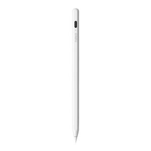 Inateck | Bút Cảm Ứng Chống Nhầm Lên Cho Apple iPad