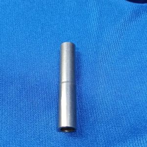 HA-41 NEEDLE BAR BUSHING FOR HOUSEHOLD SEWING MACHINE SISTER MODEL:JA-2