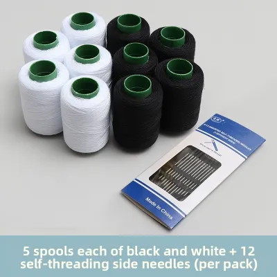 Handmade Home Multicolor High-quality Sewing Kit