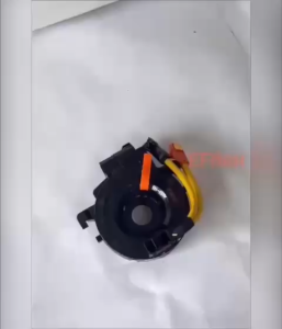 84306-06140 TOYOTA STEERING CLOCK SPRING CAMRY ACV40 PRADO 120 HARRIER ACU30 ALTIS ZZE141MARK X LEXUS PRIUS AIR BAG HORN