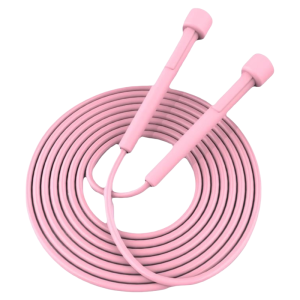 Exam Training Fitness Slimming Growth Jump Rope