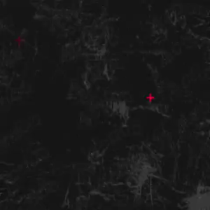 PVC Electrical Tape :18mm x 16mm (BLackBlueGreenYellowwhite) / 18mmx4m (Blackyellowgreenwhitered) (EOPPO/ROTO)