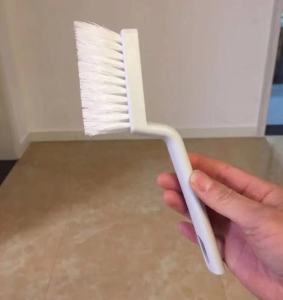 Chổi Vệ Sinh Sàn Phòng Tắm Kiểu Nhật Chổi Góc Chổi Vệ Sinh Phòng Tắm Chổi Vệ Sinh Sàn Chổi Vệ Sinh Nhà Bếp Chổi Sàn Nhà Bếp