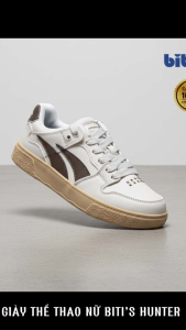Giày Thể Thao Bitis Hunter Street Nữ HSW011900