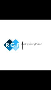 Undangan Pernikahan Timbal Balik (50 pcs) / Khitanan Murah