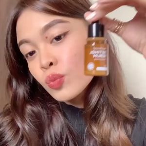 Facial Serum Anti-Wrinkle Removal Dark Spot Moisturizing Reduces fine lines Anti-Aging Brightening Facial Serum Facial Skin Care Serum facial serum with collagen retinol serum for melasma Face Whitening Serum 30ml