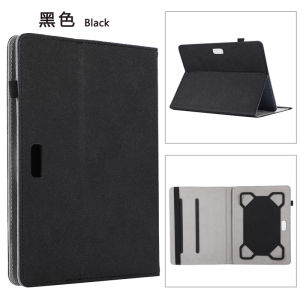 Applicable to Wenshi 10.3-Inch E-book Cover Boox Note5 Note3 Note2 Note + Reader Shell Tablet Protective Case Leather Case General Drop-Resistant Cover