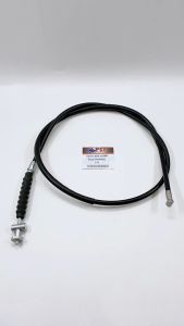 Kabel Rem Depan Kaze (Tromol) - Cable Cabel Tali Seling Rim Brake Break Kawasaki Kaze R