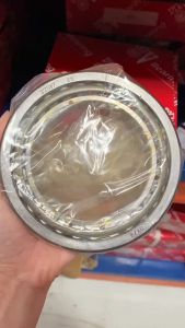 Vòng bi côn DYZV 32012 32013 32016 32017