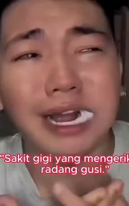 ubat sakit gigi berlubang toothache spray Tooth Pains Relief Treatments Spray Toothache Cures Teeth Decay Remover Periodontitis Cleaner Quick Pain Relief Herbal Ingredients Effective Teeth Care