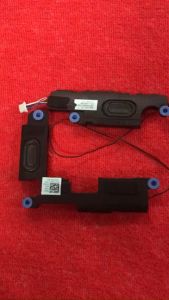 Loa Laptop Dell Inspiron 5368 5378 7368 7378 7375 7358 new