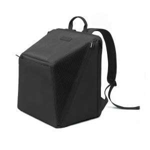 BUDDYARMOR | Multi-Scene Pet Cat Backpack
