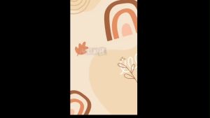 Glutab Original Pemutih Badan Glutathione Supplement Seluruh Cepat Vitamin C Glow Skin Whitening Supplement Collagen For Man And Woman