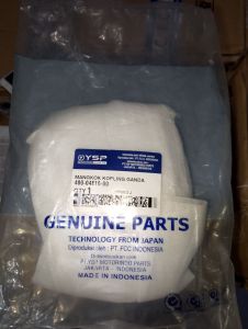 Mangkok Ganda Mio J genuine FCC YSP