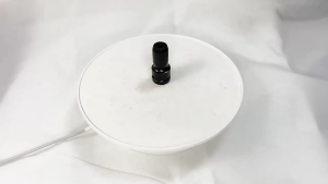 Adaptor Konektor Mata Obeng untuk Impek 1/2 Inch ke 1/4 Inch