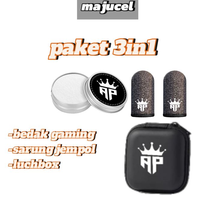 Paket%203%20in1%20bedak%20gaming%20sarung%20jempol%20dan%20luchbox%20APKING%20-%20Image%202