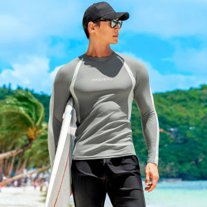 SailBee | Sun Protection Diving Suit Quick Drying Wetsuit