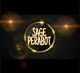 SAGE PERABOT