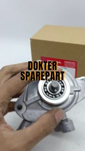 KWN WATER PUMP ASYY POMPA AIR RADIATOR VARIO 125 / VARIO 150 / PCX 150 / PUMP ASSY / PAM / PENDINGIN