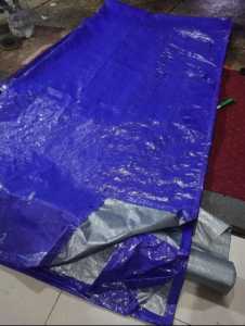 Terpal plasik a3 korea original ukuran 2x3 3x3 3x4 3x5 3x6 3x7 3x8 3x9 3x10 terpal tenda original