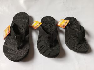 sandal japit anak sandal anak sandal gunung anak sandal anak usia 3 thn 4 thn 5thn 6 thn