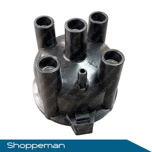 TOYOTA 4K DISTRIBUTOR CAP YD-109A 33321-60A10