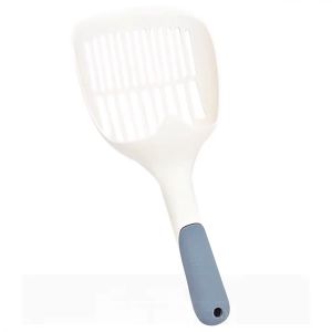 Cat Litter Scoop & Durable Pet Poop Shovel: A Comprehensive Guide