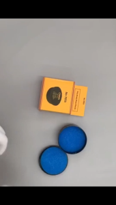 Qiterr Watch Gasket Grease Professional Waterproof Paste Watch Repair Grease Watch Repairing Maintenance Tool for Watch Gasket