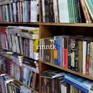 Buku Homiletika Teologi Seni & Panduan Praktis Berkhotbah Penulis: Mateus Mali CSsR - KANISIUS
