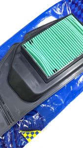 VARIO150 PCX150 ORIGINAL ESPADA AIR FILTER CLEANER PENAPIS ANGIN FOR HONDA VARIO 150 PCX 150