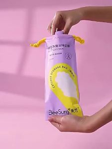 New Electrostatic Dust Duster for Home and Car Vacuum Cleaning Feather Duster Foldable Cleaning Tool for Household Cleaning