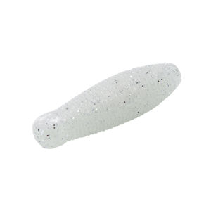 FISHANT | High Specific Gravity Lead-Free Lure For Bass Topwater Fishing