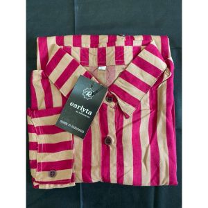KEMEJA SALUR
