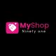 myshop91