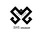 SamwanShop