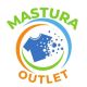 Mastura Outlet
