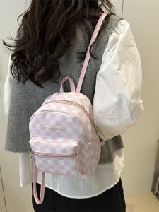 2025 New Fashion Versatile Single Shoulder Bag Womens Large Capacity Casual Commuter Tote Bag High-End Handbag Crossbody Bag