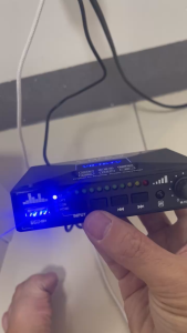 [HCM]  Bộ giải mã âm thanh VietKTV DA11 HDMI Pro - Hàng Chính Hãng - Công ty Thiên Phúc