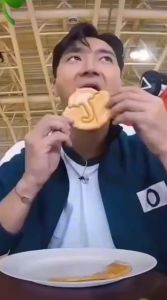 Permen Dalgona Candy Murah Terbaru