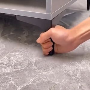 50g Original Tree Frog Oily Glue Instant Glue Adhesive All-purpose Glue 502 Glue Super Glue Liquid Universal Adhesive