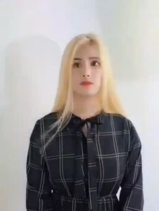 4 ผงฟอกสีผมถุงดำตราเพชรแท้ 500กรัม