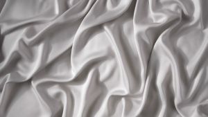 GAIAS Hypersoft TENCEL™ Quilt Cover Set