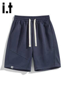 izzue | Quần Shorts Thoáng Khí Nhanh Khô