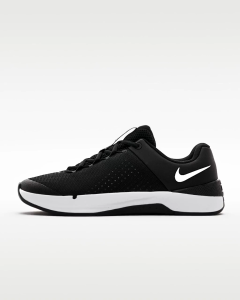 Nike MC Trainer 4 Mens Training Shoes - Black [IM3575-003]