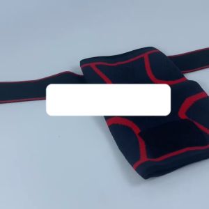 Băng Quấn Bảo Vệ Đầu Gối (1 cái) Đai Bảo Vệ Khớp Gối Chất Liệu Thoáng Mát 2 trong 1 Cleacco BBCDG MVP Sport