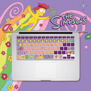 Silicone Keyboard Film Protection for 13 Inch Air MacBook pro  Laptop Computer Keyboard Cover Shield Accessory